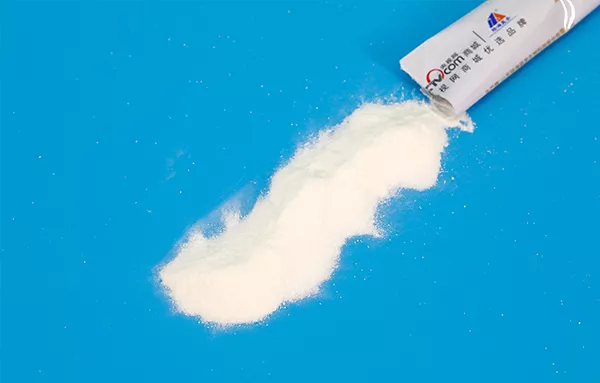 粉剂