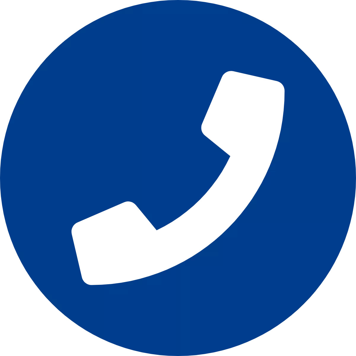 17854696855
400-871-7755